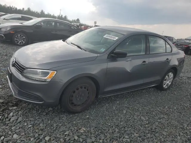 3VW2K7AJ8CM333256