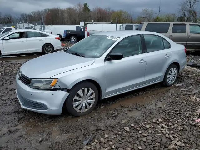 3VW2K7AJ8CM347657