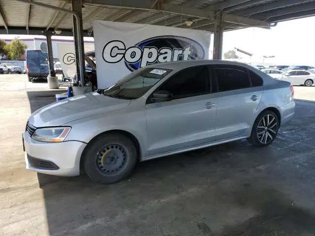 3VW2K7AJ8CM354625