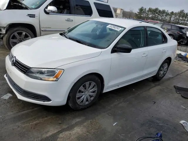 3VW2K7AJ8CM357623