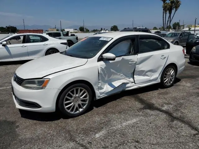 3VW2K7AJ8CM379637