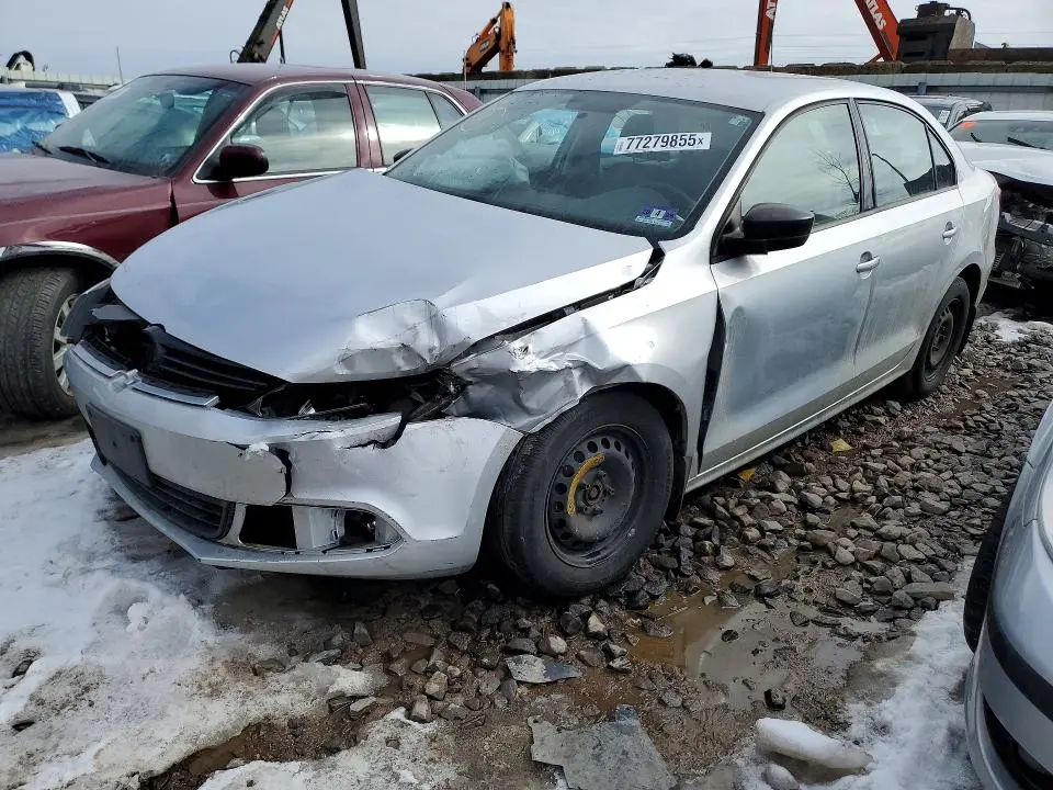 3VW2K7AJ8CM380111