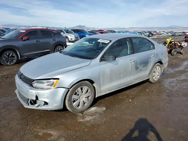 3VW2K7AJ8CM384630