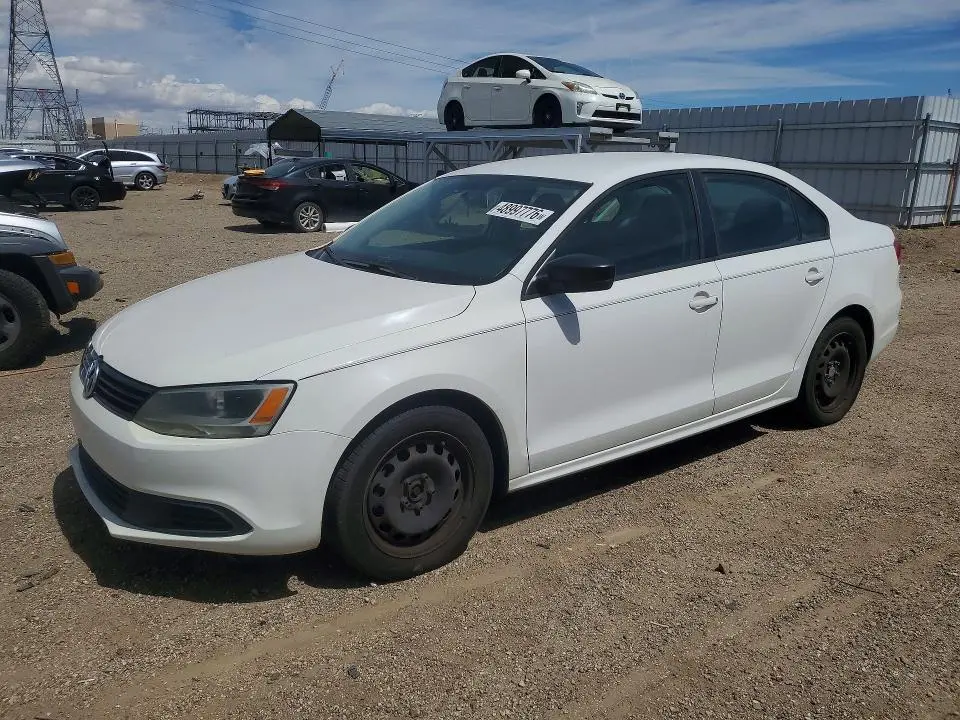 3VW2K7AJ8CM390072