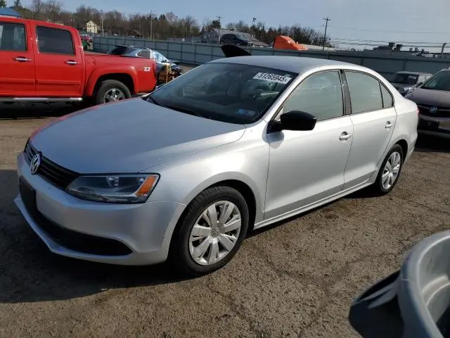 3VW2K7AJ8CM393439