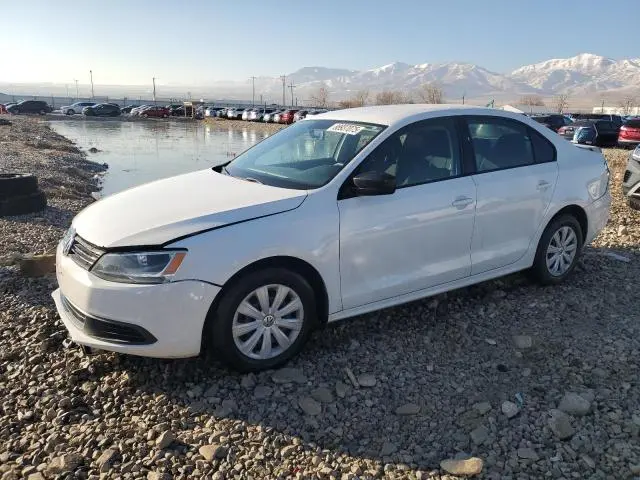 3VW2K7AJ8CM403578