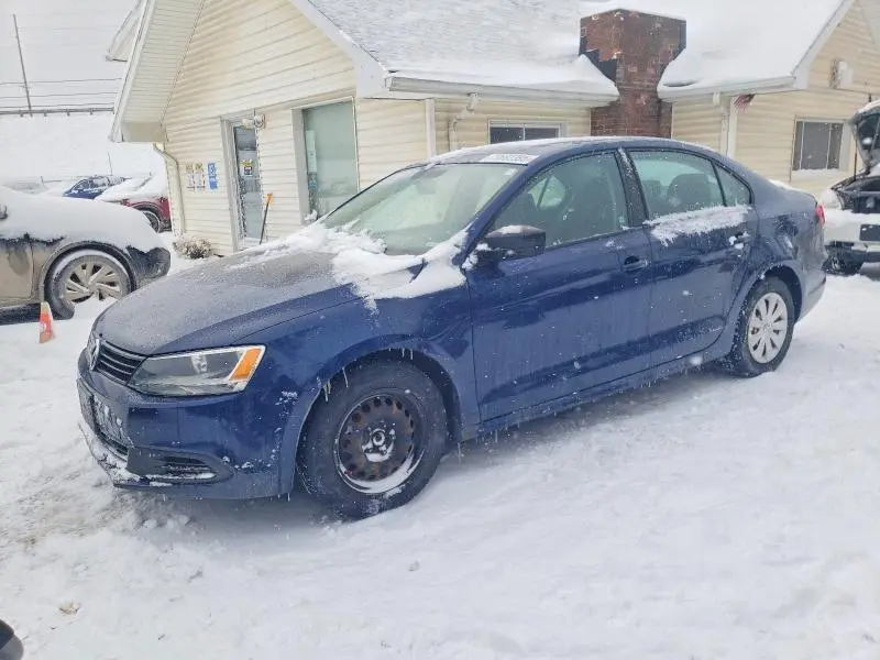 3VW2K7AJ8DM208002