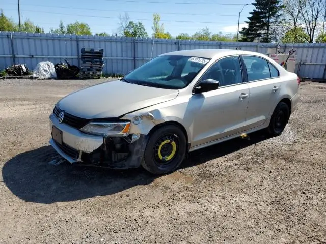 3VW2K7AJ8DM232283
