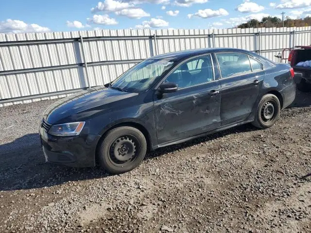 3VW2K7AJ8DM255465