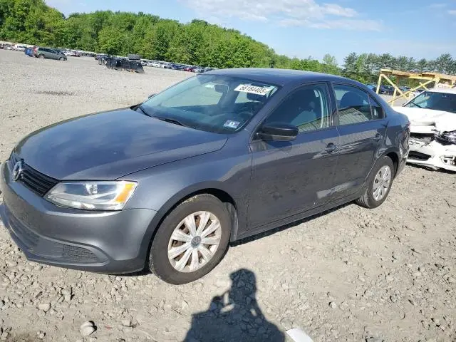 3VW2K7AJ8DM257166
