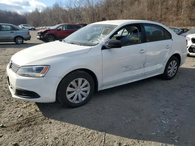 3VW2K7AJ8DM265378
