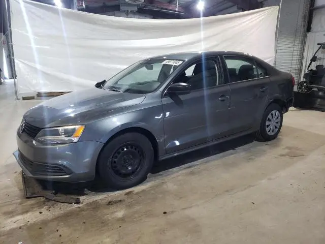 3VW2K7AJ8DM279796