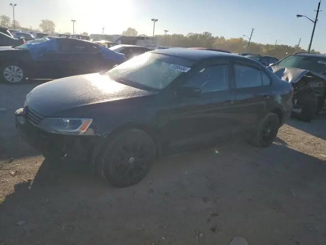 3VW2K7AJ8DM281239