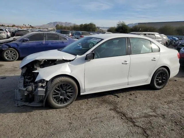 3VW2K7AJ8DM286392