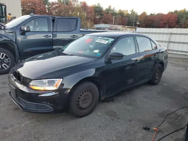 3VW2K7AJ8DM290197