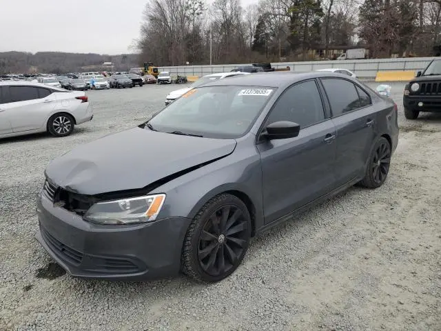 3VW2K7AJ8DM292726