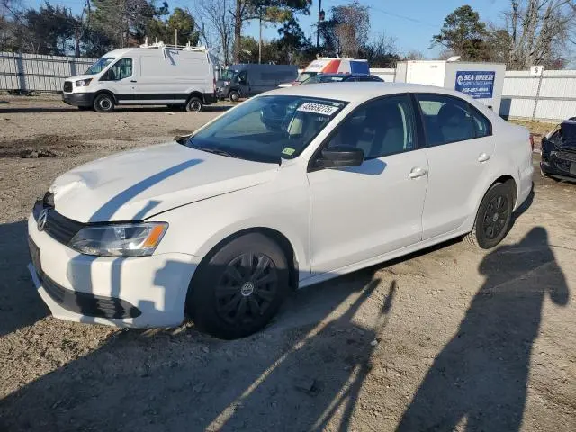 3VW2K7AJ8DM293763