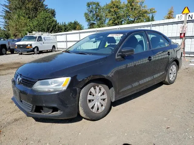 3VW2K7AJ8DM298123