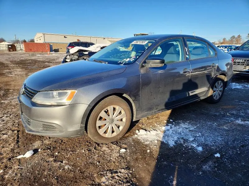 3VW2K7AJ8DM309315