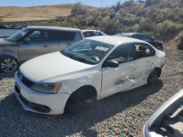 3VW2K7AJ8DM310223
