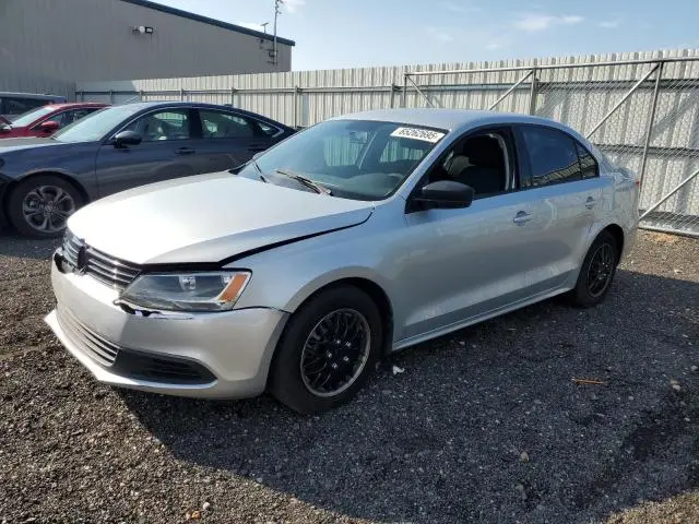 3VW2K7AJ8DM369515