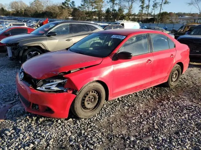 3VW2K7AJ8DM370809