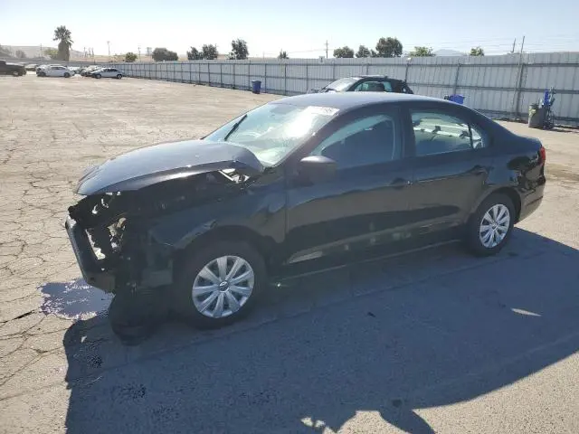 3VW2K7AJ8DM432497
