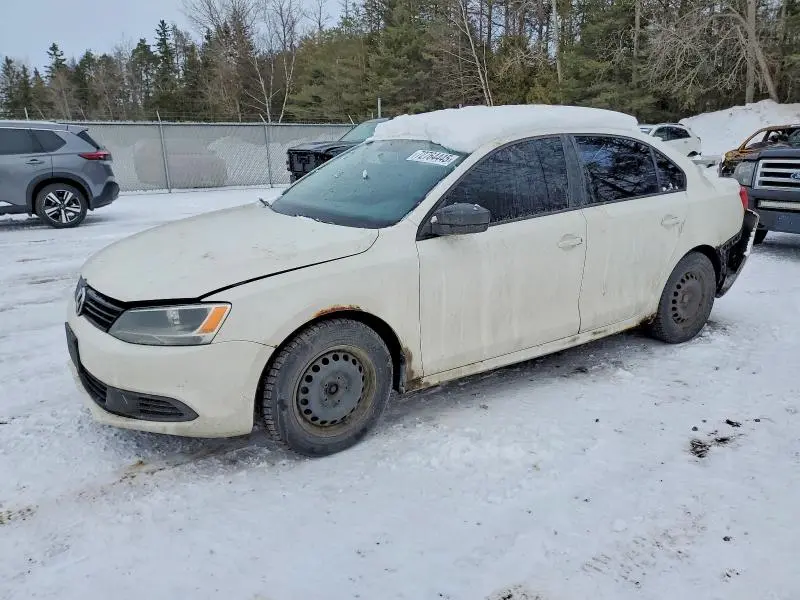 3VW2K7AJ8DM444701