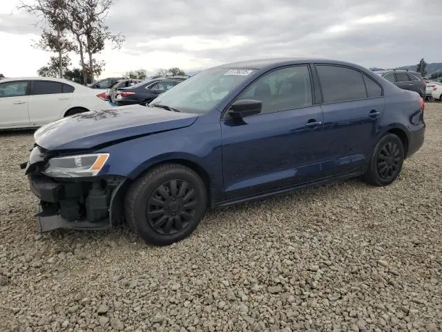 3VW2K7AJ8DM450479