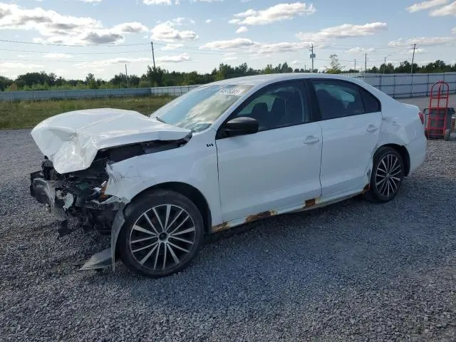 3VW2K7AJ8DM453740
