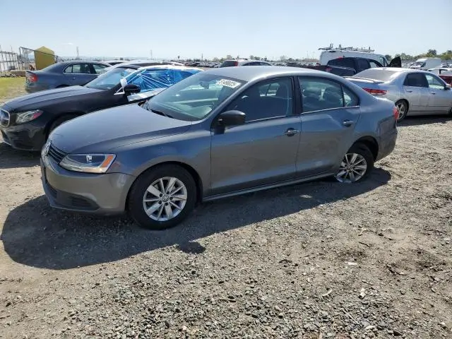 3VW2K7AJ8EM209118