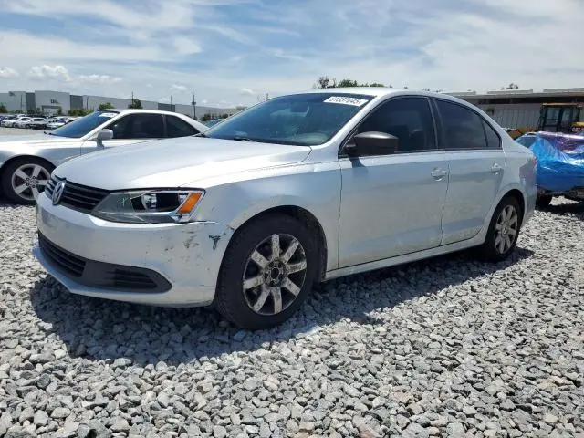 3VW2K7AJ8EM221348
