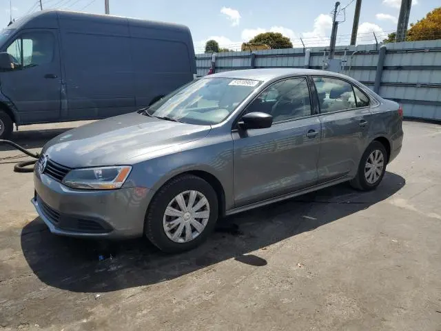 3VW2K7AJ8EM221379