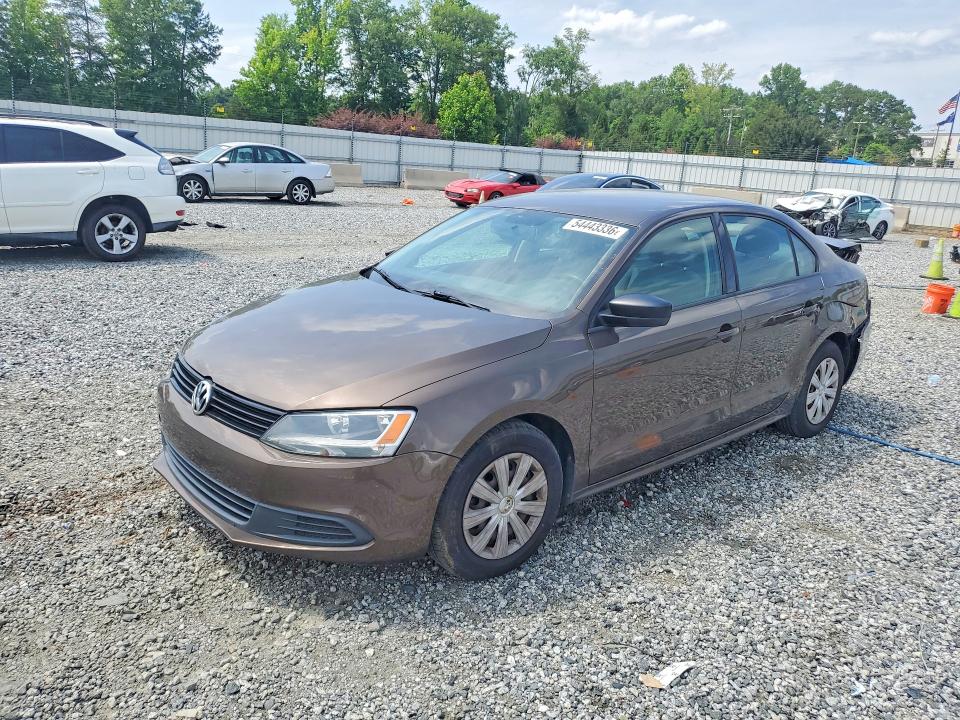 3VW2K7AJ8EM226002