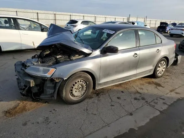 3VW2K7AJ8EM227344
