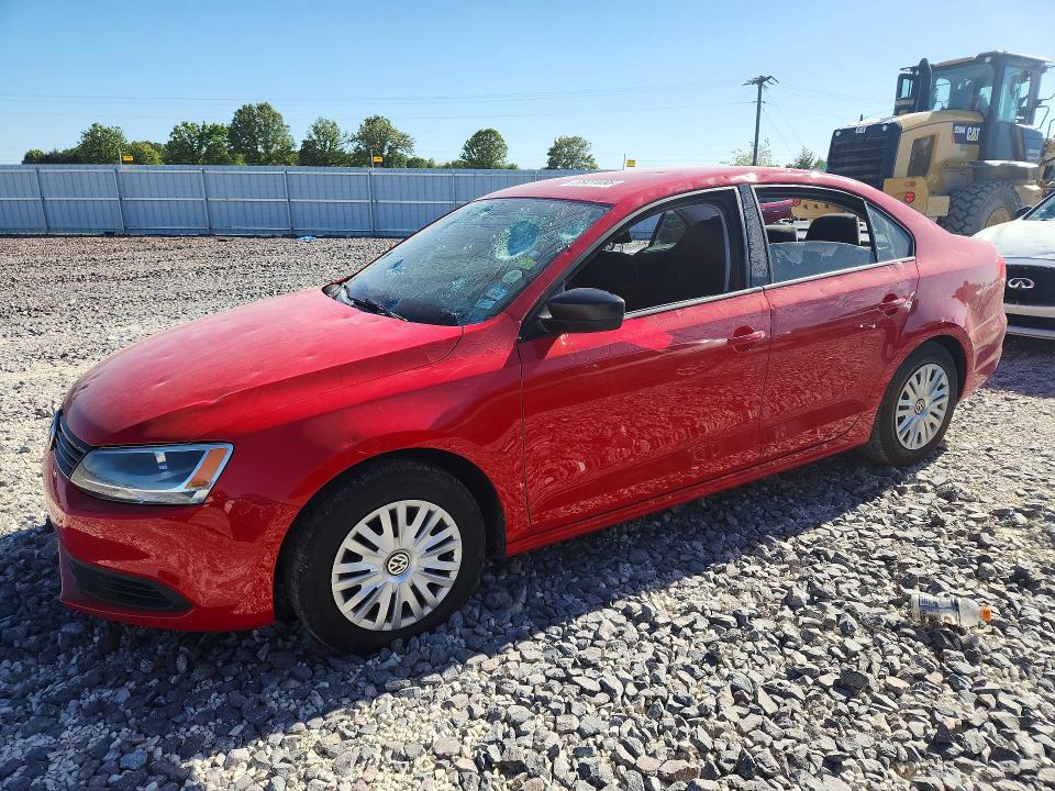3VW2K7AJ8EM235895