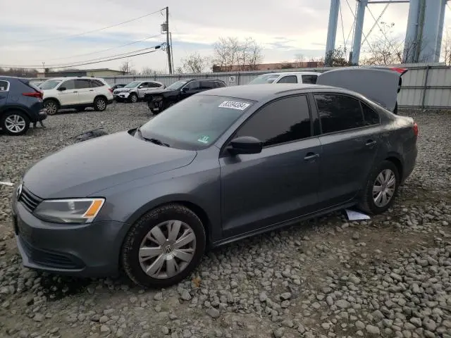 3VW2K7AJ8EM239803