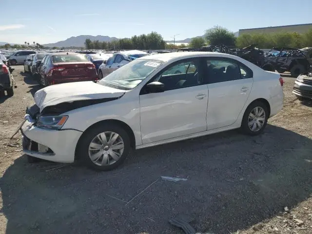 3VW2K7AJ8EM240983
