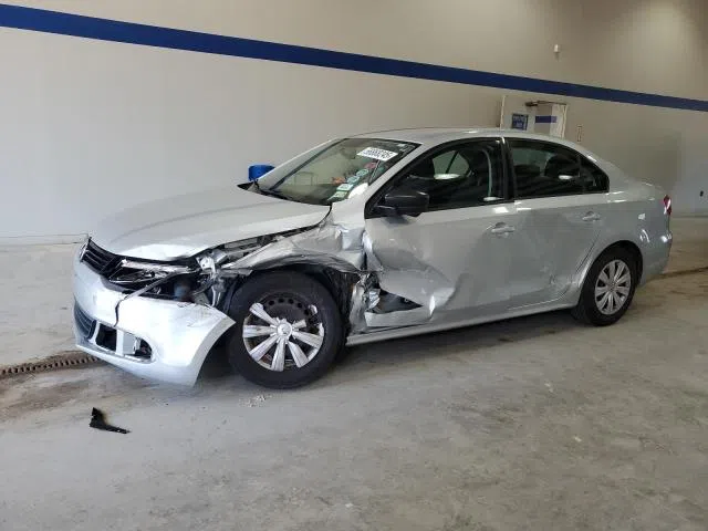 3VW2K7AJ8EM243348