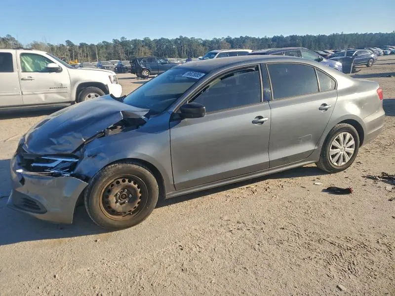 3VW2K7AJ8EM250753
