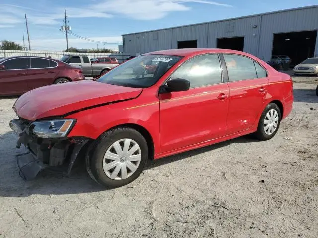 3VW2K7AJ8EM252261