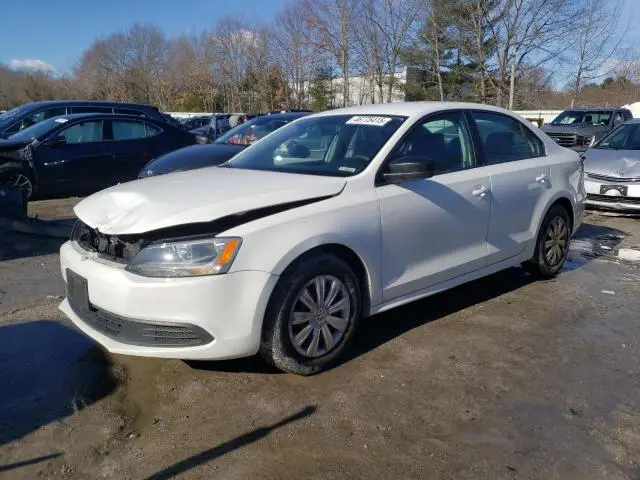 3VW2K7AJ8EM289228