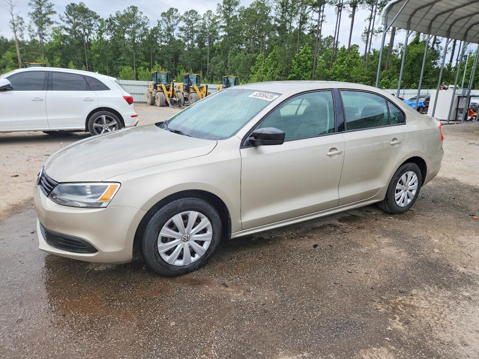 3VW2K7AJ8EM290721
