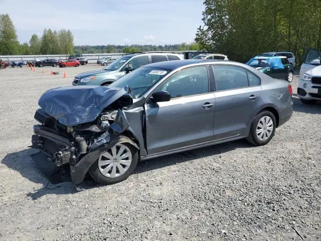 3VW2K7AJ8EM303323