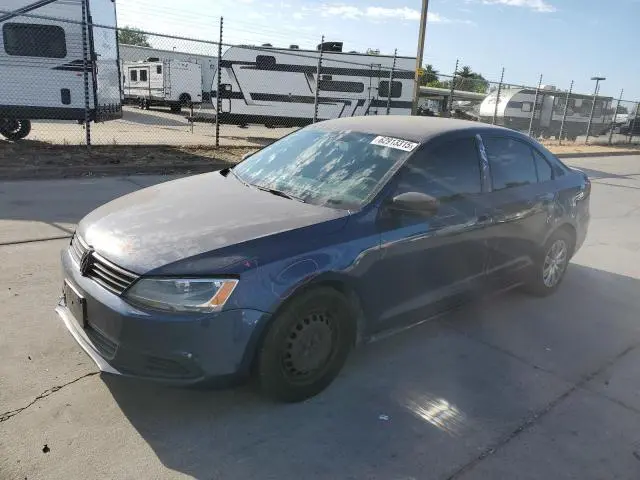 3VW2K7AJ8EM304715