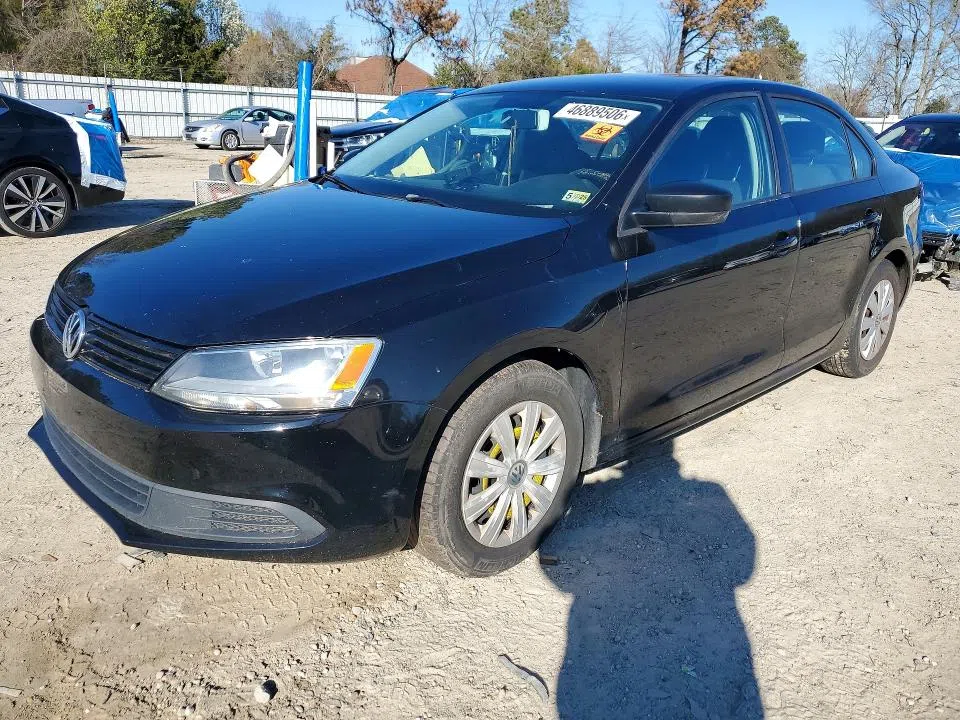 3VW2K7AJ8EM310417