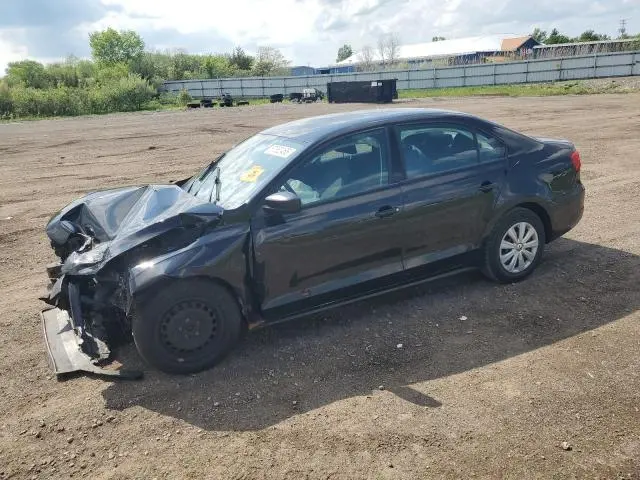 3VW2K7AJ8EM317707