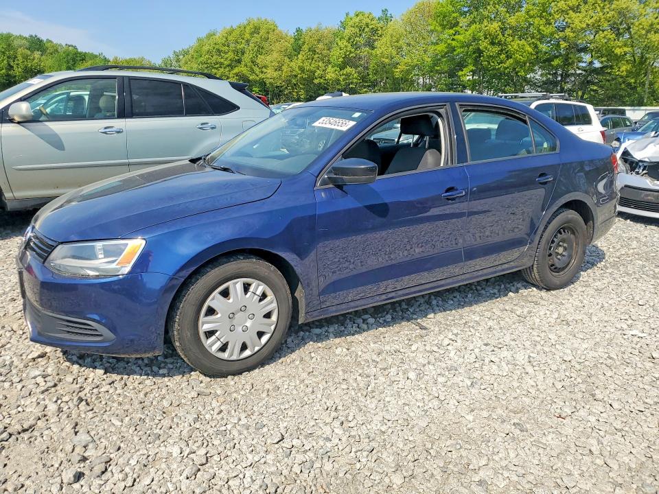 3VW2K7AJ8EM326147