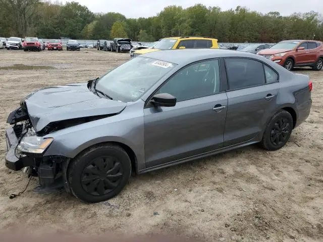 3VW2K7AJ8EM326665