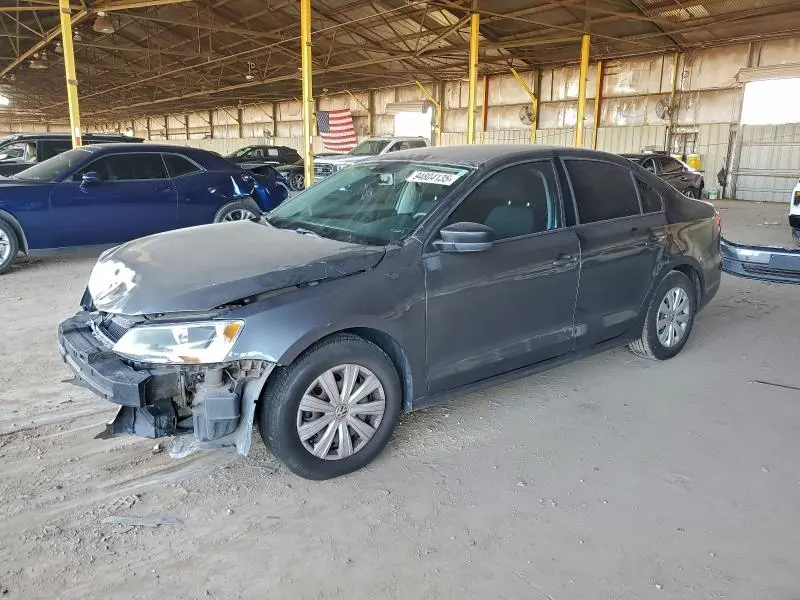 3VW2K7AJ8EM328643